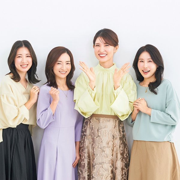 【友利 新先生が解説】あなたの肌に合うのはコレ！ ベスコス受賞コスメの使い方のコツを伝授