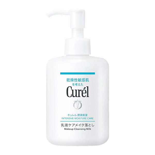 【最新プチプラクレンジング・洗顔ランキング】コスパ、使用感、タイパも最高レベルのアイテムが集結！｜『美的』2023下半期賢者ベストコスメ