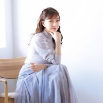 「どうしよう」と悩む時間もネガティブ妄想もすべてムダ。スマートに生きるコツって？｜石井美保の美になる話。vol. 29