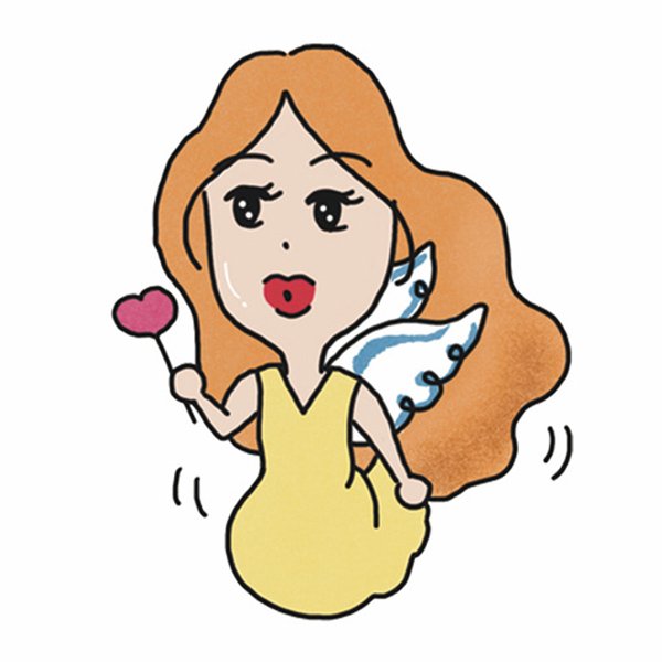 子宮内膜症、子宮筋腫、PMS…30代女性がなるリスクのある子宮周りの病気について専門家が解説！｜『美的』世代に多い子宮周りの病気