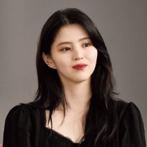 【韓国最新Beauty Topicベスコス】コスメだけじゃない、韓国の美にまつわるトピックを調査♡ 賢者たち注目の1位は？