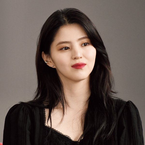 【韓国最新Beauty Topicベスコス】コスメだけじゃない、韓国の美にまつわるトピックを調査♡ 賢者たち注目の1位は？