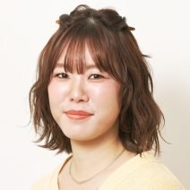 ぺたんこな髪、どうすればいい？ねじって留めるだけの簡単アレンジ【ヘアアレンジ基本のき・サロンスタッフ版】