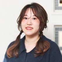 大人でもできる！変形編み下ろしツインテールでおしゃれ上級者に【ヘアアレンジ基本のき・サロンスタッフ版】