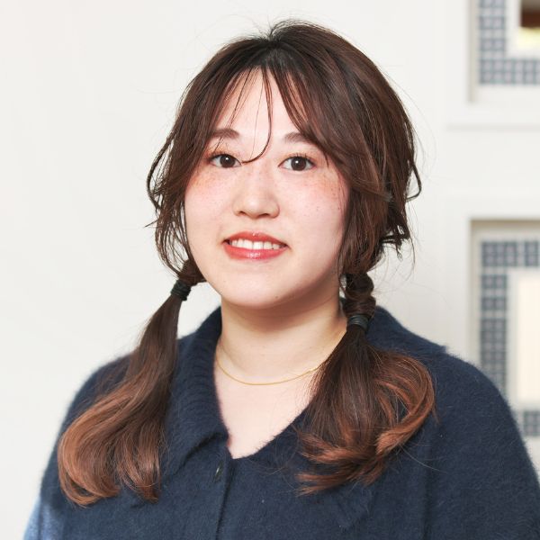 大人でもできる！変形編み下ろしツインテールでおしゃれ上級者に【ヘアアレンジ基本のき・サロンスタッフ版】