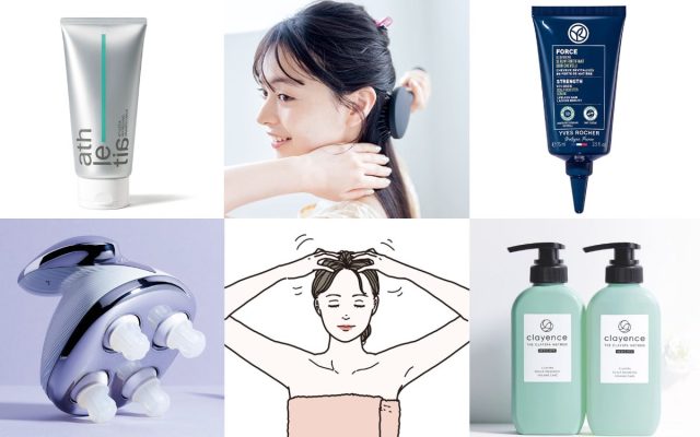 ほうりん化粧品　リフレッシュメントセラムローションプレミア（美容液） ほうりん化粧品 リフレッシュメントセラムローションプレミア