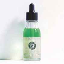 薬用 メディカル アンチヘアロスセラム［医薬部外品］