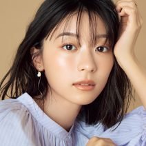 潤い、ツヤ、透明感をエトヴォスの下地でブースト！ 冬の美肌印象を思いのままに【『美的』2月号特別付録】