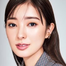 一気にあか抜ける“脇役眉”が今っぽい♡ 使用アイテム＆作り方を大公開！