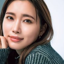 忘れ鼻、つん鼻、ちゅん鼻…「なりたい鼻」はメイクで作れる！｜年末年始にじっくり美容