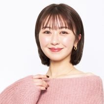 美容家・千葉由佳さんが韓国旅行に持っていくものとは？ 保湿命！のシンプスキンケアポーチの中身を大公開！