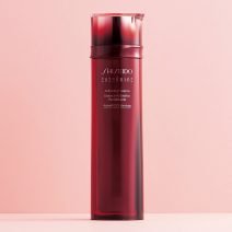 美的賢者年間ベスコス2023 総合ランキング発表！ 美容賢者の溺愛コメントで使ってみたくなること間違いなし♡