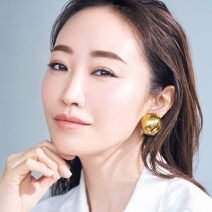 美的賢者年間ベスコス2023 総合1位は？ 神崎 恵さんの溺愛コメントで、使ってみたくなること間違いなし♡