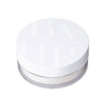 セラムフィット ルースフェイスパウダー