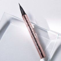 美的読者ベスコス2023【最新アイライナーランキング】ペンシル or リキッド、どっちが好み？