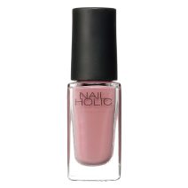 ネイルホリック Classic color