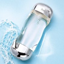 ザ・タイムR アクア［医薬部外品］