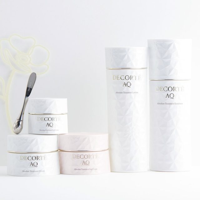 コスメデコルテAQ！♡お値下げ可！♡ 楽天市場】【国内正規品】コスメデコルテ AQ ブースティング