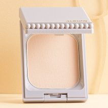 ビューティアス ファンデーション