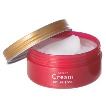 ボディクリーム AP n［2024年 1月発売］