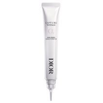 ディオール、RMK、リンメル…今週発売の最新コスメをチェック！2024/01/07～2024/01/13