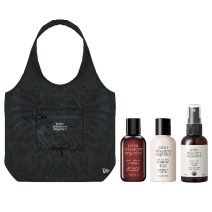 John masters organics × NEW ERA® my journey set