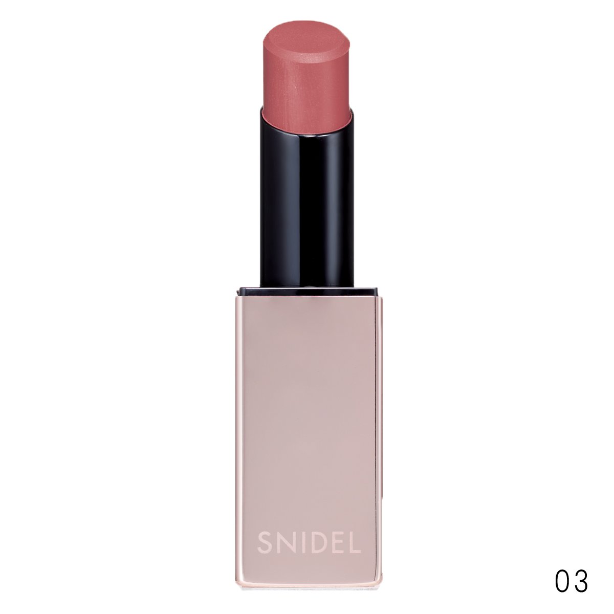 限定『SNIDEL』ルージュ スナイデル n ルージュ Giftにも SNIDEL BEAUTY】【USAGI ONLINE限定】 ルージュ クチュール