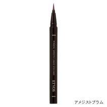 ミネラルスムース リキッドアイライナー［2024年 春新色］