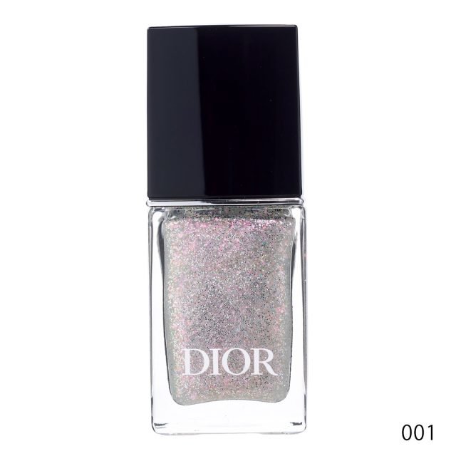 ディオール　ヴェルニ　トップコート 202402gnc3-5-640x640.jpg