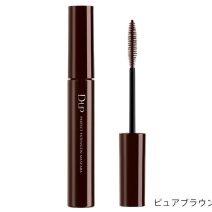 『美的』2024年上半期ベストコスメ【プチプラマスカラランキング】エアリーで繊細なまつげを即効実現♡