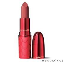 ラスターガラス リップスティック［2024年 春新色］