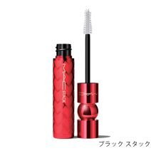 スタック マスカラ［2024年 春新色］