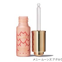 モルテン メタル ハイライター［2024年 春新色］