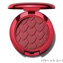 パウダー ブラッシュ［2024年 春新色］