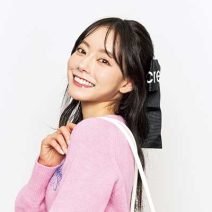 YouTuber・なごみさんの美容愛凝縮ポーチの中身｜毎日欠かせないものだけ！ 厳選に厳選を重ねたアイテムたちを紹介