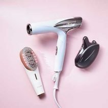 美的読者ベスコス2023【最新美容家電ランキング】家で手軽にケア！ 1位に輝いた効果抜群のアイテムは？
