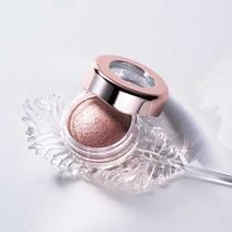 美的読者ベスコス2023【最新シングルアイシャドウランキング】単色なのに華やかなラメ感にキュン♡