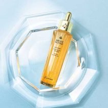 美的読者ベスコス2023【最新オイルランキング】「肌のハリ感が変わる」と美容業界が騒然！ 1位に輝いたのは？