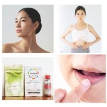 アンチエイジングとは？今すぐにはじめられる方法って？