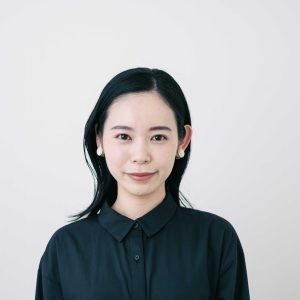 FAS井上さん