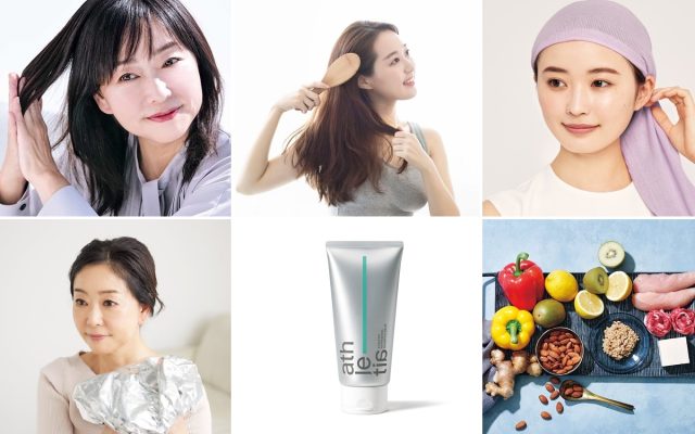 ❤髪の内側からたっぷり潤う❣パサつかない髪へ♪❤ヘアサロンのヘアドライヤー ❤髪の内側からたっぷり潤う❣パサつかない髪へ♪❤ヘアサロンの