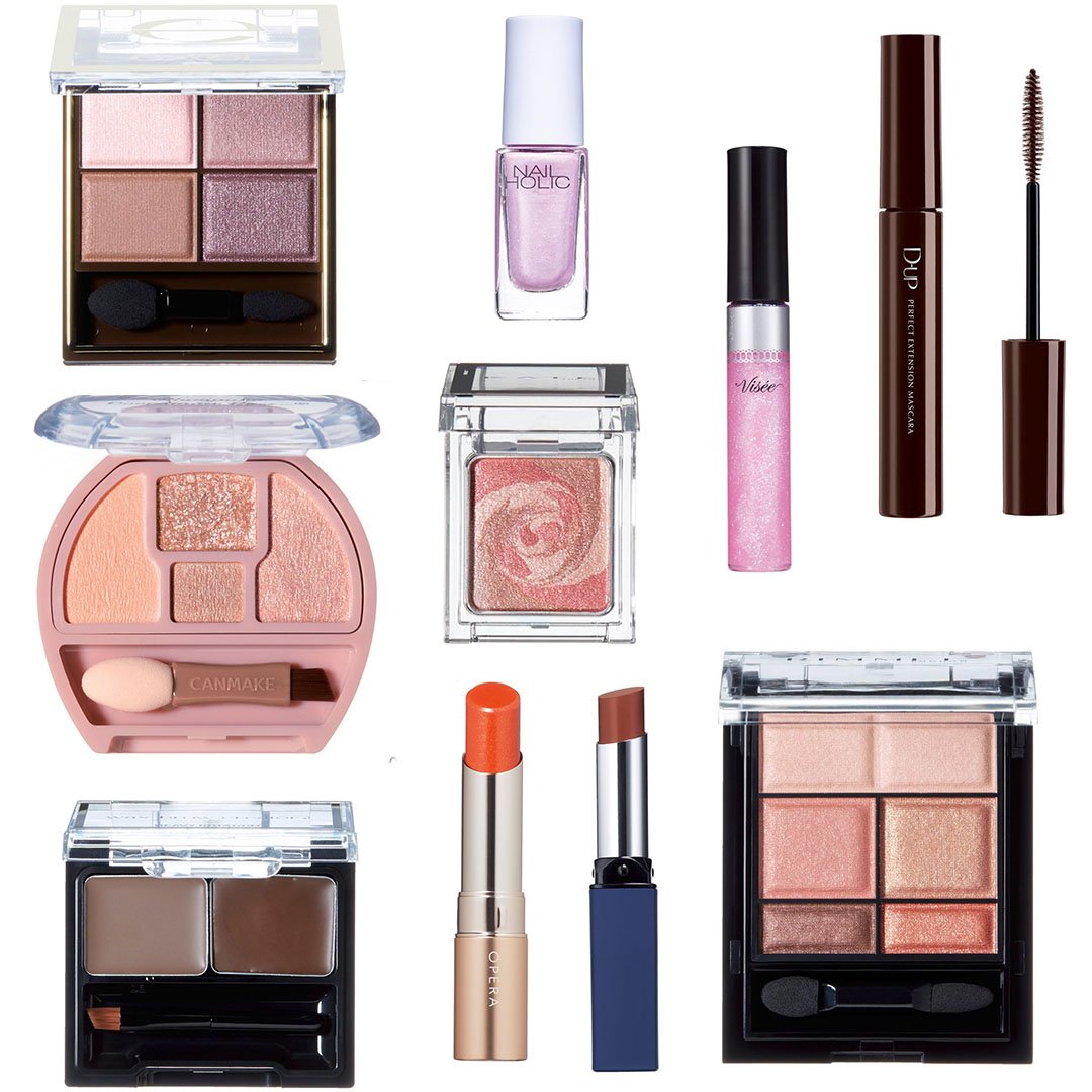 ♡コスメ100点以上！大量おまとめ 6db04987-90bc-44d1-b641-