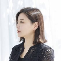 桑田真紀｜Mattママ桑田真紀 全方位「推し活」力の磨き方