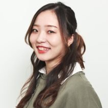 ハーフアップお団子がボリューミーに！盛れるツイストアレンジを解説【ヘアアレンジ基本のき・サロンスタッフ版】