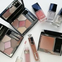 インスタランキング（先週）