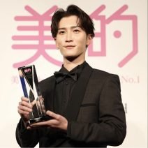 美的 「ベストビューティウーマン」、「ベストビューティーマン」に選ばれたのは？【インスタ人気ランキングVol.272】