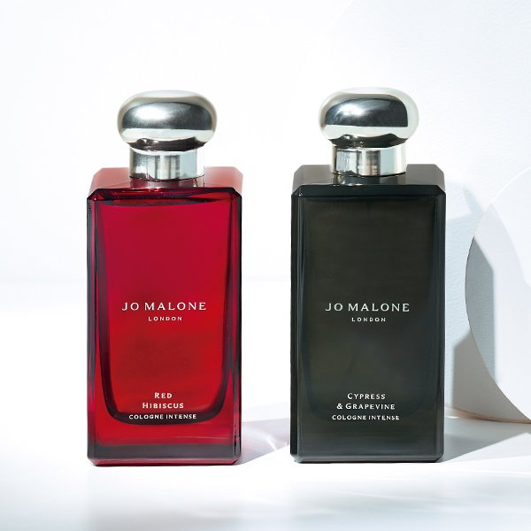 JOMALONELONDON.jpg