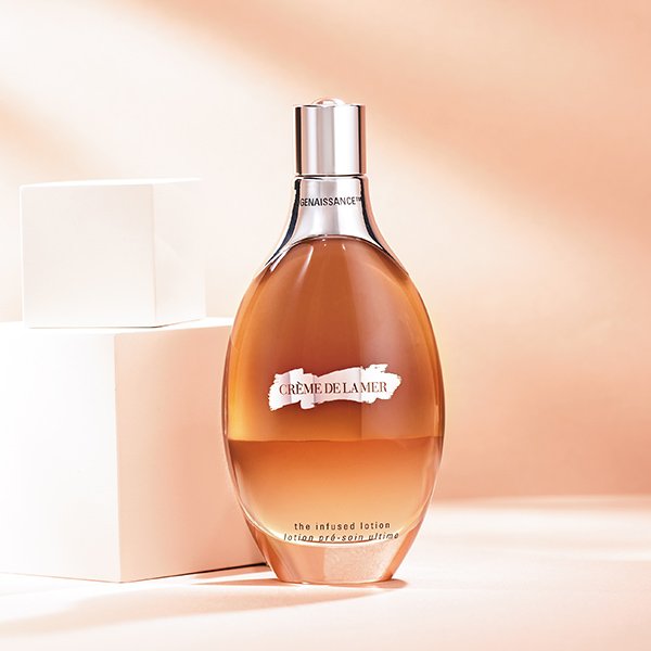 LA MER～ラ・メール～ | 美的.com