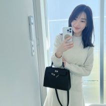 翔平メソッドって何？！（笑）勝ちに行く３つの恋愛テクニック【大野真理子「美人はリスク」vol.5】