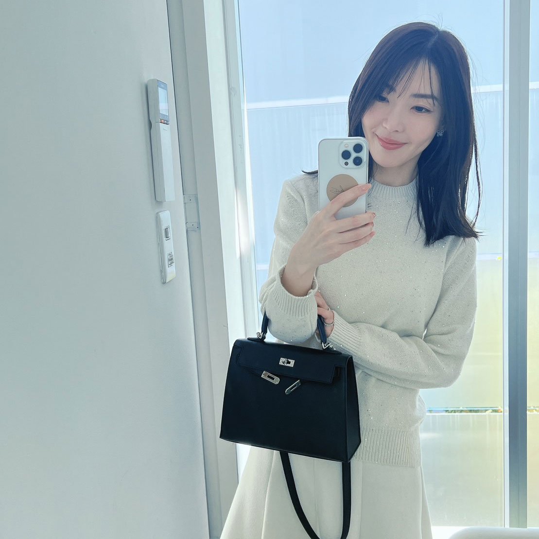 翔平メソッドって何？！（笑）勝ちに行く３つの恋愛テクニック【大野真理子「美人はリスク」vol.5】